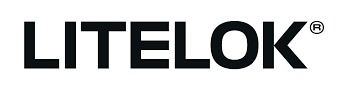 litelok.com