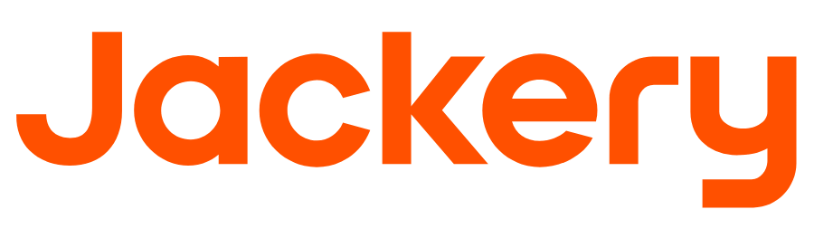 Jackery Beste Solargeneratoren, tragbare Power-Stationen und Solarmodu

        – Jackery Technology GmbH