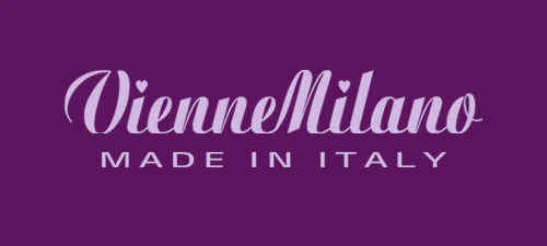  Thigh Highs Stockings That Stay Up, Made in Italy | VienneMilano 