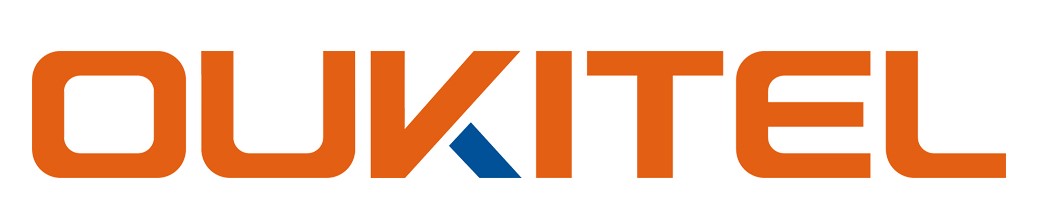 OUKITEL | Rugged Smartphones | Smartphones | Portable Power Stations