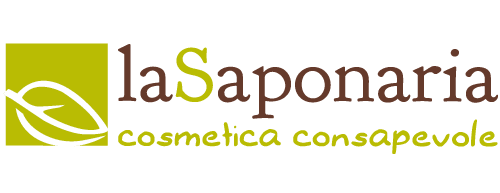 Cosmetici biologici La Saponaria