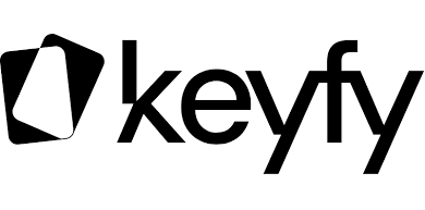 Keyfy – Instant Software Licenses + 30-day warranty