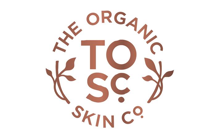 The Organic Skin Co - theorganicskinco.com