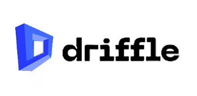 driffle.com