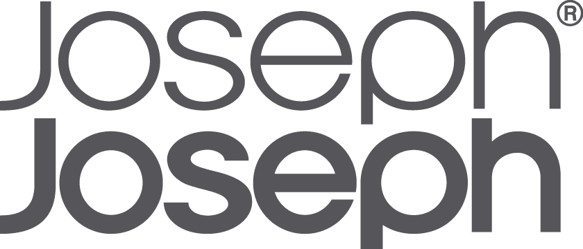 Innovative Kitchen Products & Organisation | Joseph Joseph