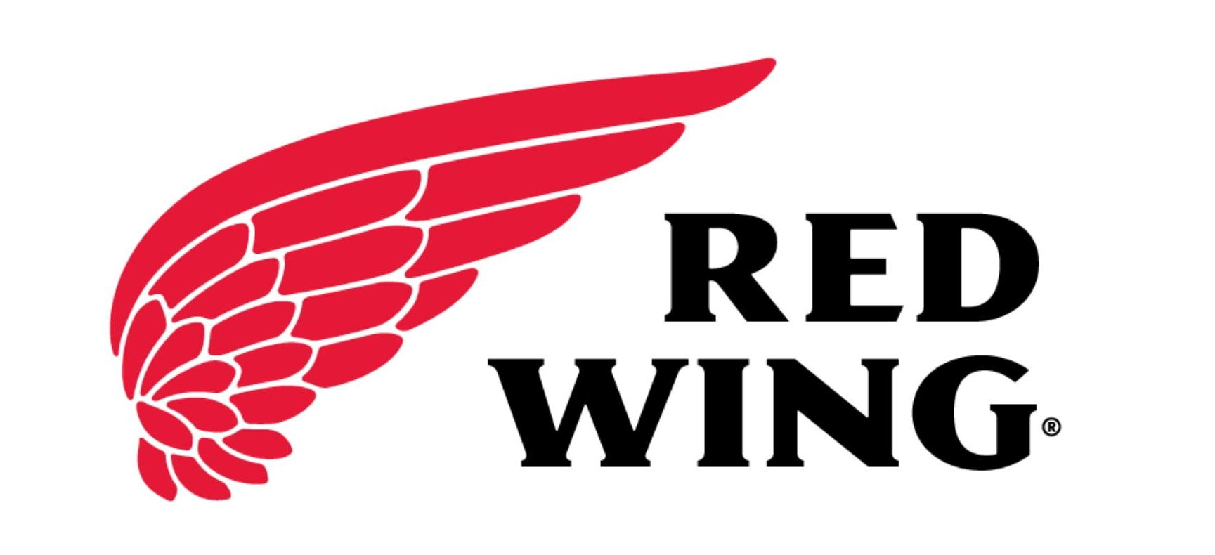 Red Wing Shoes | Work Boots and Heritage Footwear