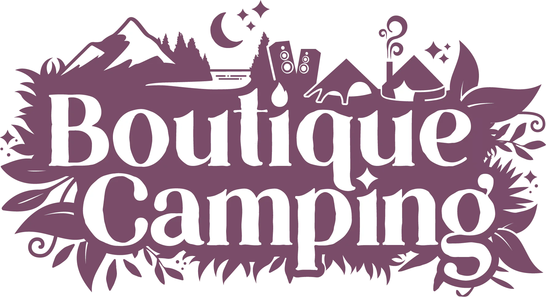 Premium Bell Tents | Boutique Camping® Est 2010