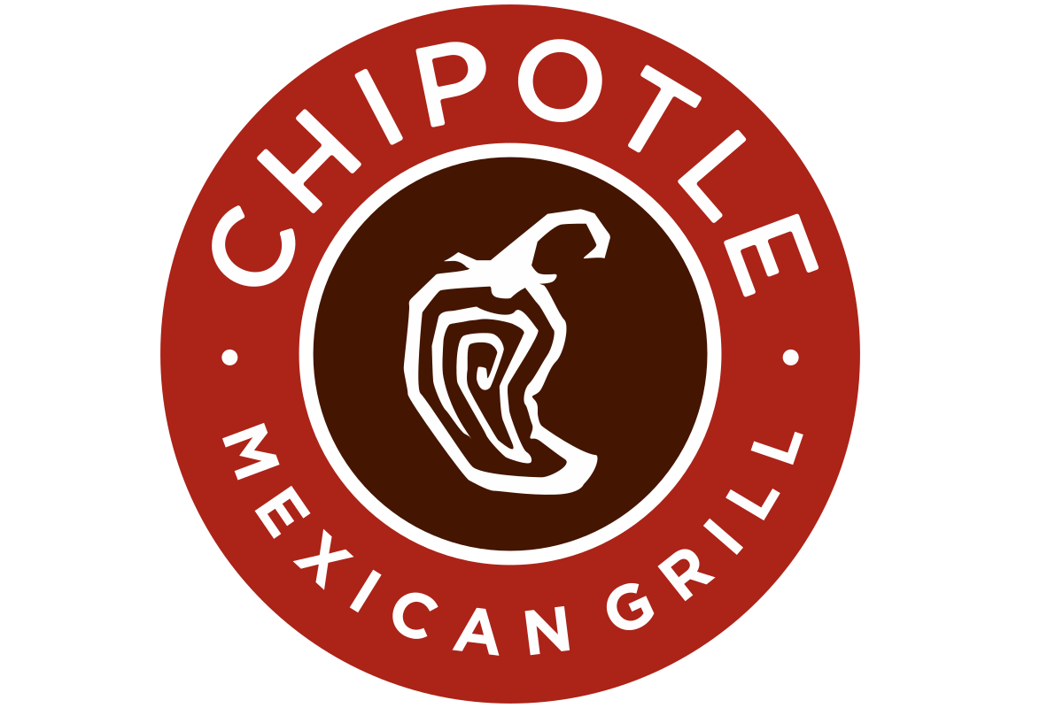 Mexican Food - Restaurant & Catering - Chipotle Mexican Grill
