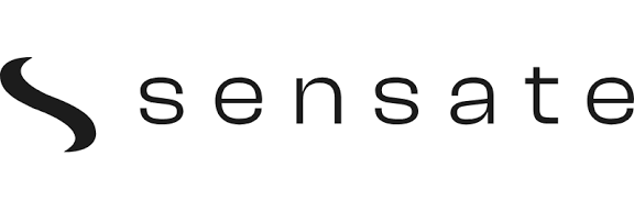 Stress Relief Technology for Meditation & Relaxation | Sensate