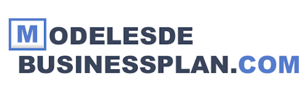 Modèles de business plan, études de marché, prévisionnels financiers