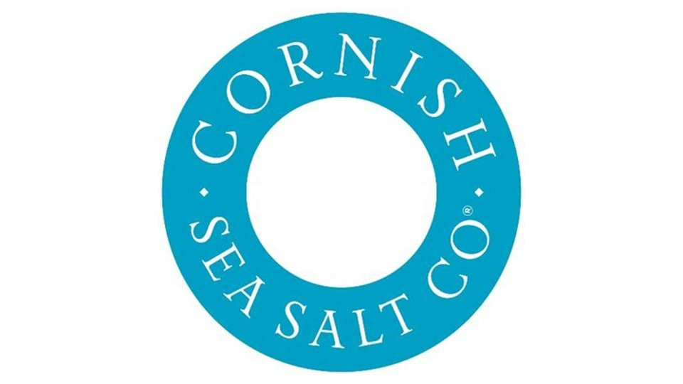 Cornish Sea Salt Pure and Natural Sea Salt from Cornwall
 – Cornish Sea Salt Company Ltd