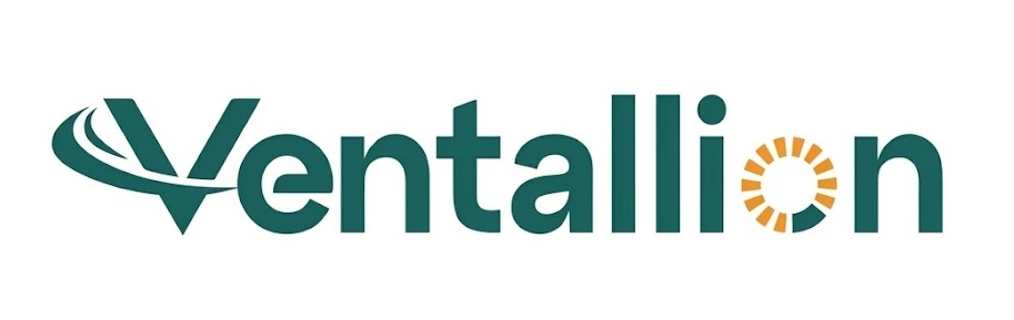 ventallion.com