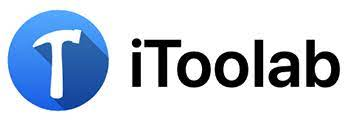 iToolab Software Official: Meet All Your Smartphone Needs