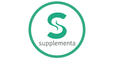 Vitamine & Nahrungsergänzungsmittel jetzt online bestellen | schnell & günstig - Supplementa B.V.