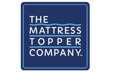 The Mattress Topper Company - UK'S NUMBER 1 TOPPER SPECIALIST
