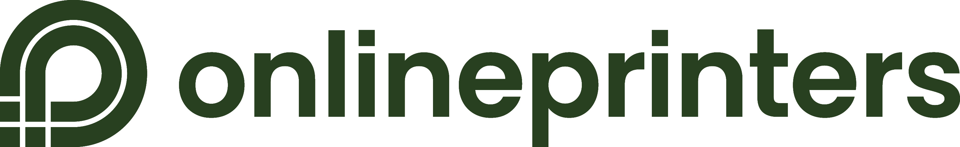 Imprimerie en ligne - impression pas cher chez?Onlineprinters