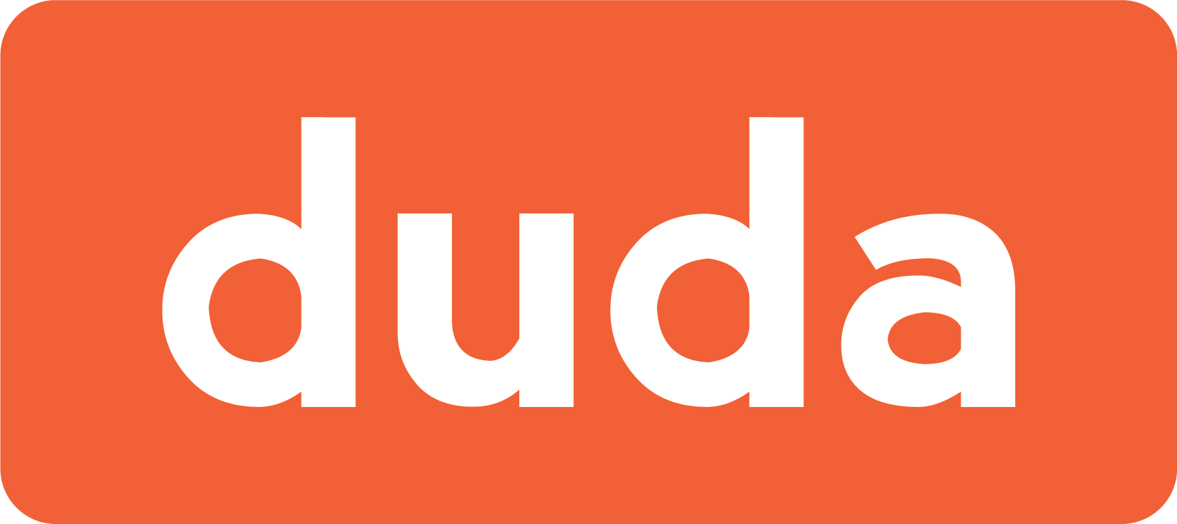 Duda ┃The Professional Website Builder You Can Call Your Own