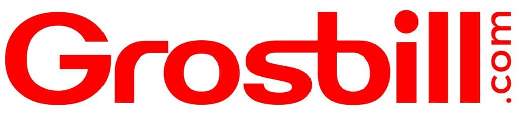 grosbill.com - achat PC portable, PC gamer, matériel informatique