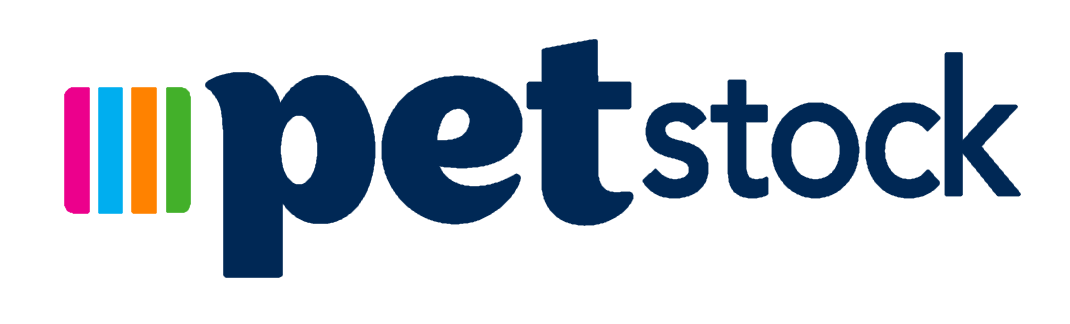 Petstock | Shop Pet Food & Supplies | 15 Min Click & Collect