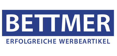 bettmer.de