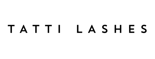False Eyelashes, Strip Lashes & Extensions



  | Tatti Lashes®