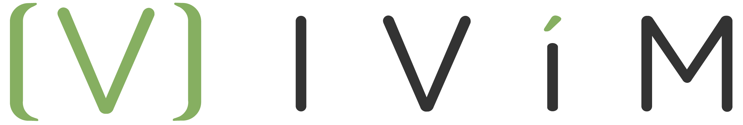 Ivím Health – Personalized Health & Wellness Programs