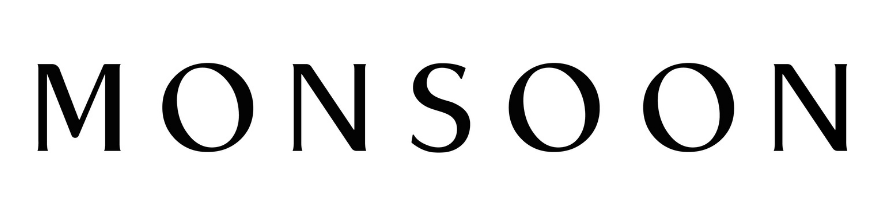 Welcome to Monsoon UK | Women's and Kid's Clothing and Accessories