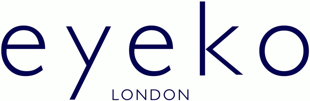 Eyeko | Award-winning Mascara, Eyeliner & Brow Gel