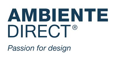 AmbienteDirect: Design-Möbel, Leuchten & Wohnaccessoires kaufen