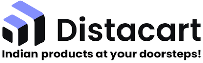 Online Shopping: Indian Store in USA - Buy Indian Products Online in USA