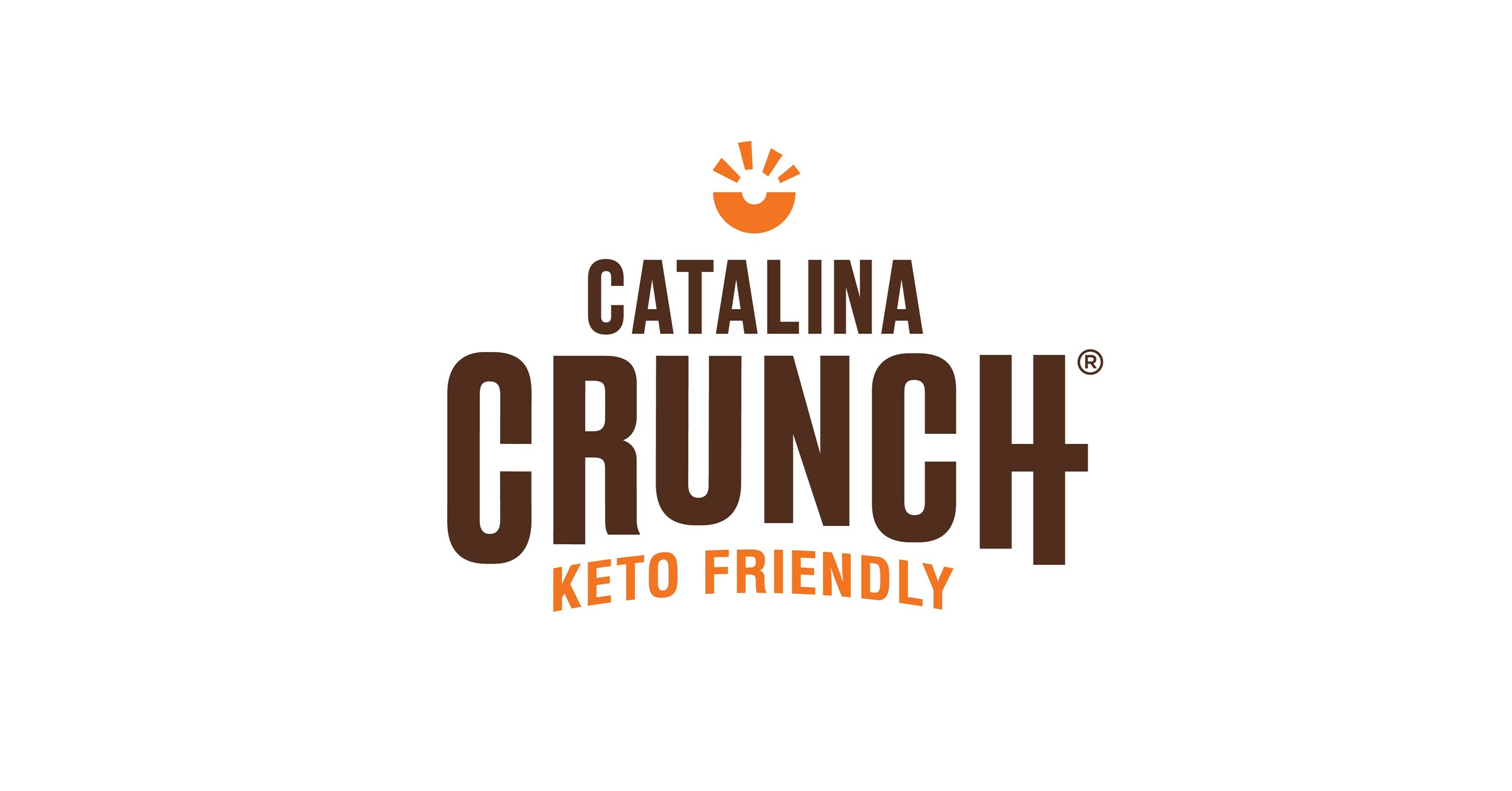 Catalina Crunch: Keto Cereal, Cookies &amp; Crunch Mix