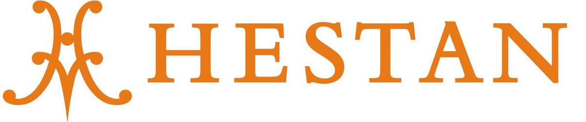 Hestan Culinary | Chef-Proven Performance