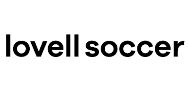 Lovell Soccer – Football Boots, Shirts, Training & Equipment