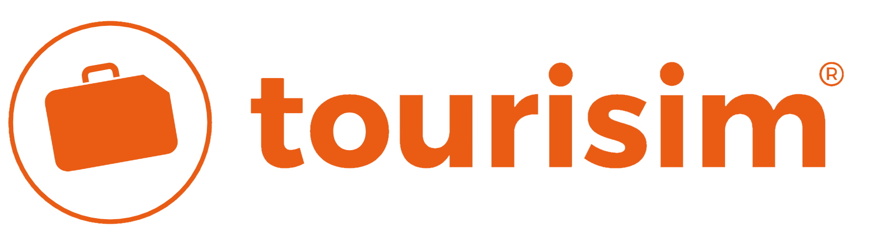 USA Prepaid SIM-Karte » Telefonieren & Surfen ☑️ Tourisim
