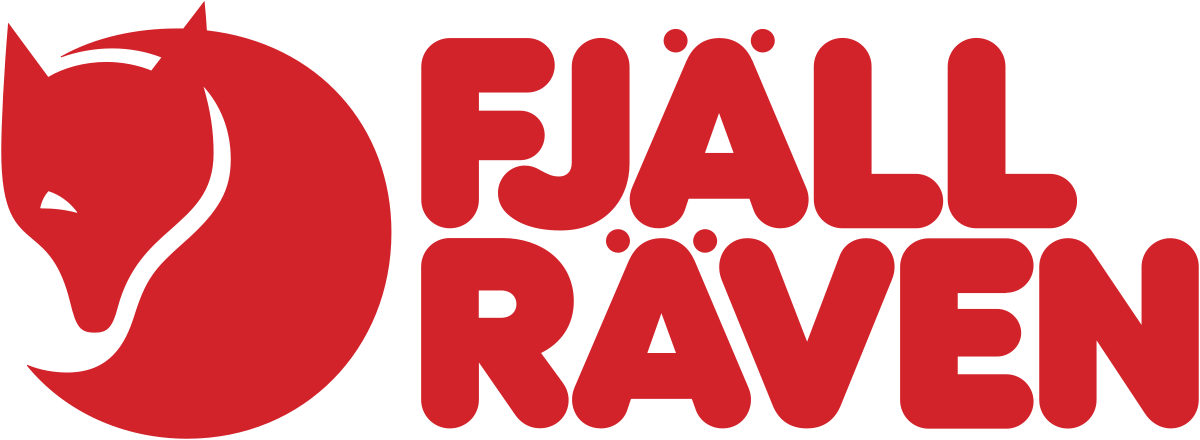 Fjällräven - Outdoor clothing & equipment