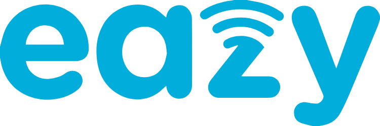 eazy - Kabel-DSL Internet - Zuper Internet. Zuper günstig.