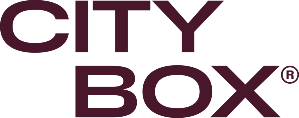 Citybox Hotels | Book your stay today
