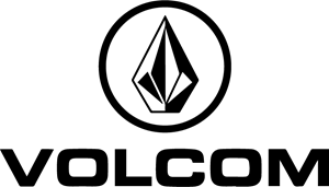 volcom.es