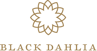 Black Dahlia CBD Botanicals | Hand-crafted All Natural Hemp Oil ProductsBlack Dahlia CBD Botanicals