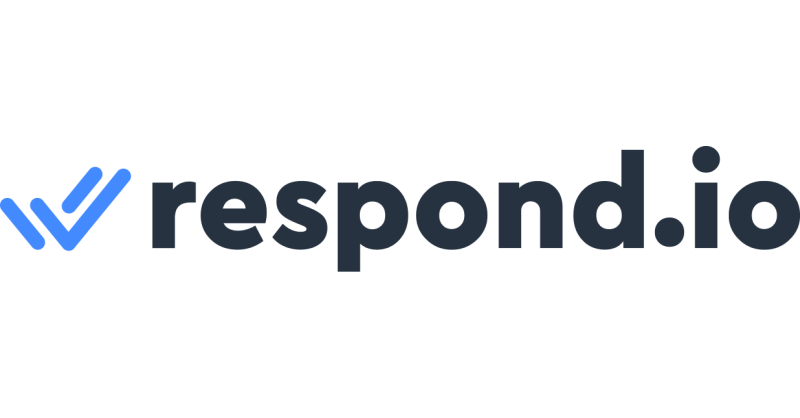Respond.io | #1 AI-Powered Customer Conversation Management Software