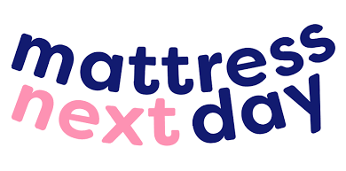 MattressNextDay | Big Range, Cheap Mattresses | Buy Now