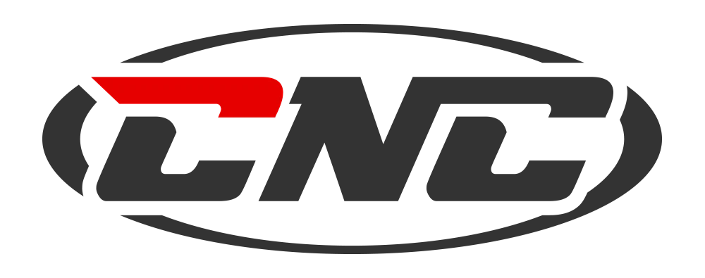 CNC Tattoo Cartridges - Tattoo Machine - Tattoo Kits | Cnctattoo