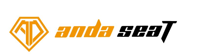 Top Gaming Chair Brand for Ultimate Comfort and Style｜AndaSeat