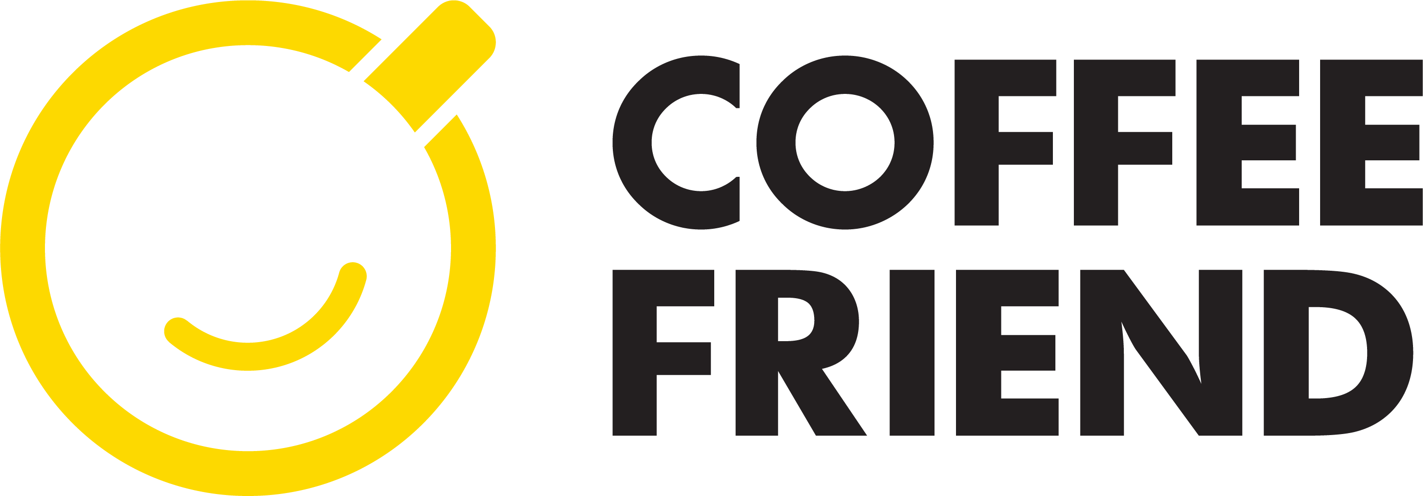 Kaffeemaschinen - Kaffeebohnen - Kaffeebereiter | Coffee Friend