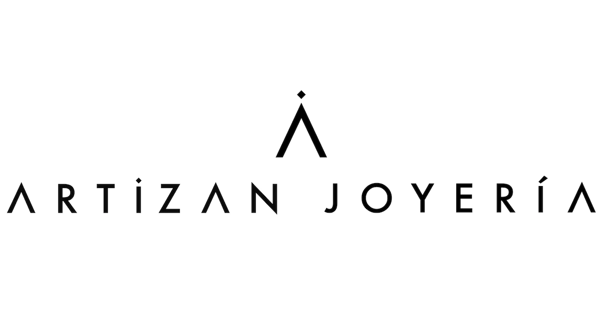 Artizan Joyeria | Gold & Silver Plated Layering Jewelry
