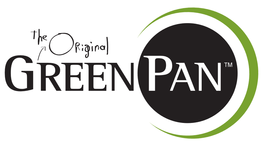 greenpan.be
