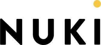 Nuki Smart Lock 3.0 - Elektronisches Türschloss für smarten Zutritt