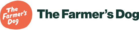 Fresh Human-Grade Dog Food Delivery | The Farmer’s Dog
