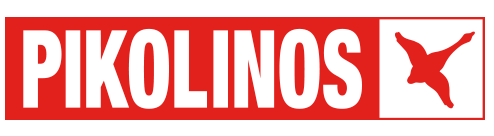 Leather Shoes & Accessories | Pikolinos Official Online Store