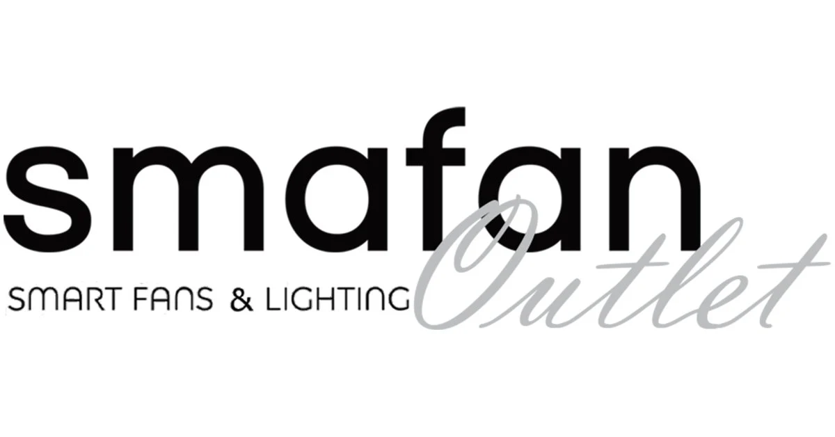 CARRO Smart Ceiling Fan and lighting Outlet-Smafan
 – SmaFan.com